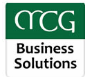 MCG Business Solutions